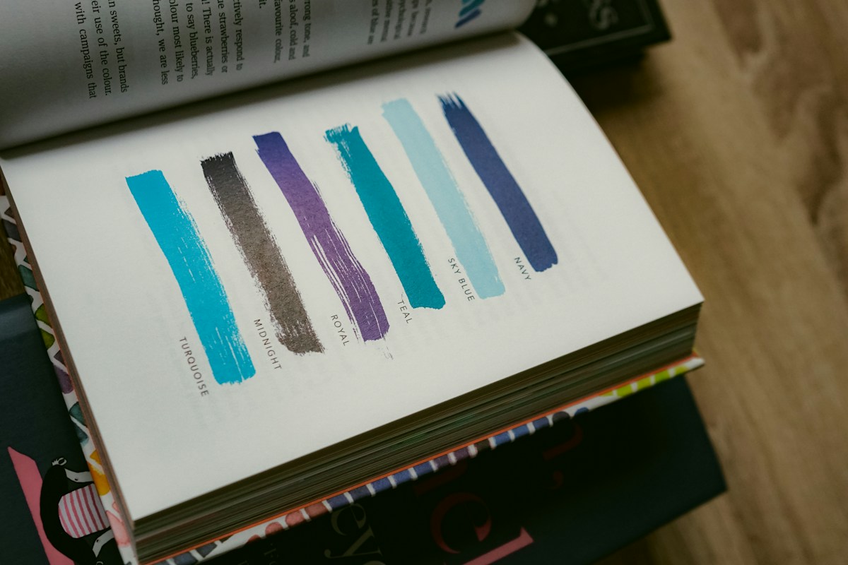 Brand Refresh & Guidelines